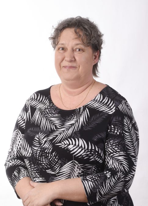 Sari Melkko